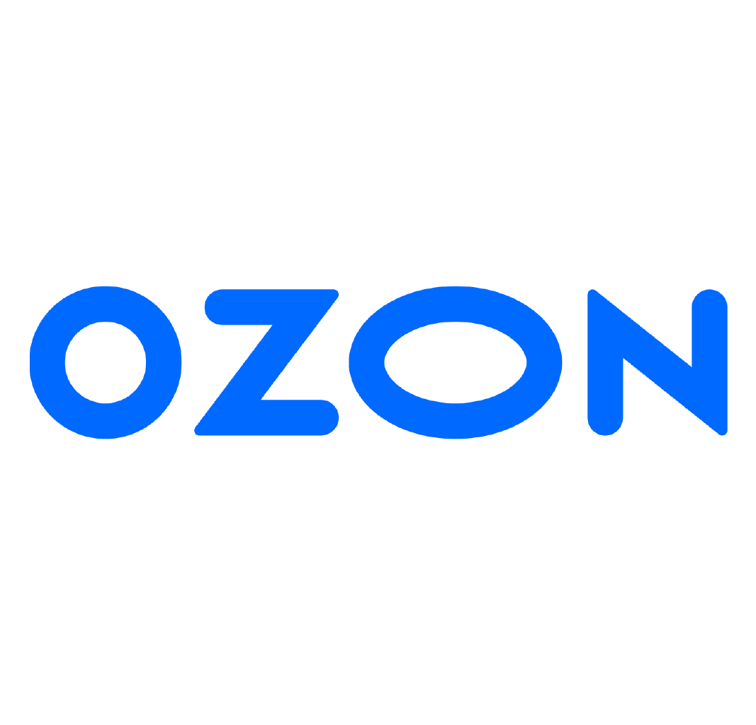 Озон интернет магазин москва