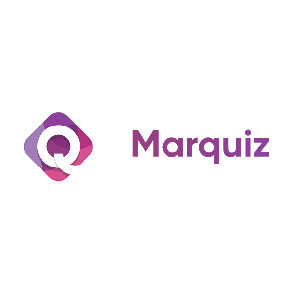 Маркквиз. Марквиз. Marquiz.ru отзывы. Https://www.Marquiz ru. Марквиз личный кабинет.