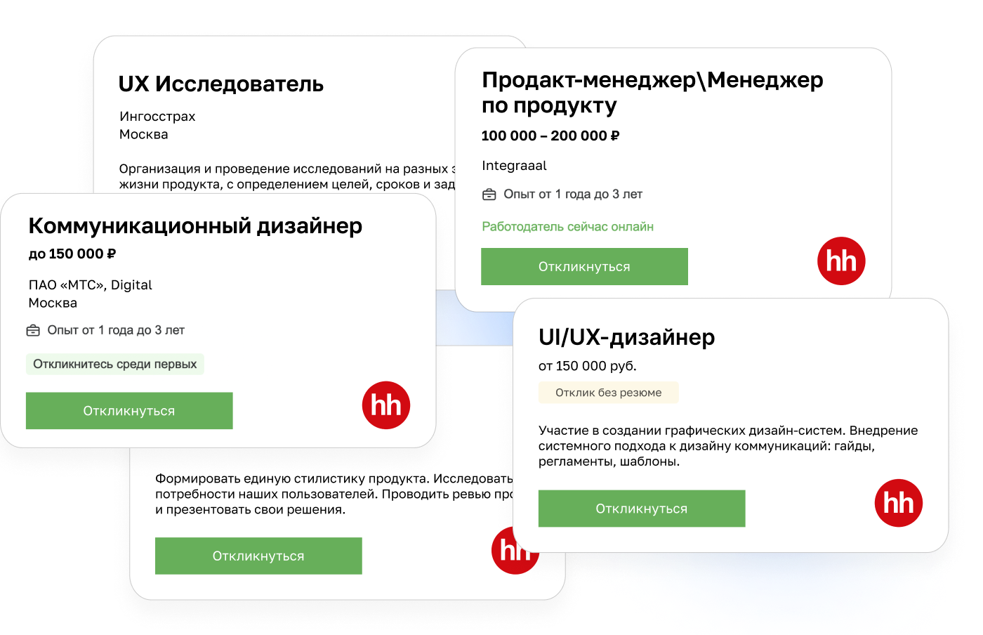 NFES: Курсы детско-юношеского компьютерного центра Университета ИТМО. Санкт-Петербург