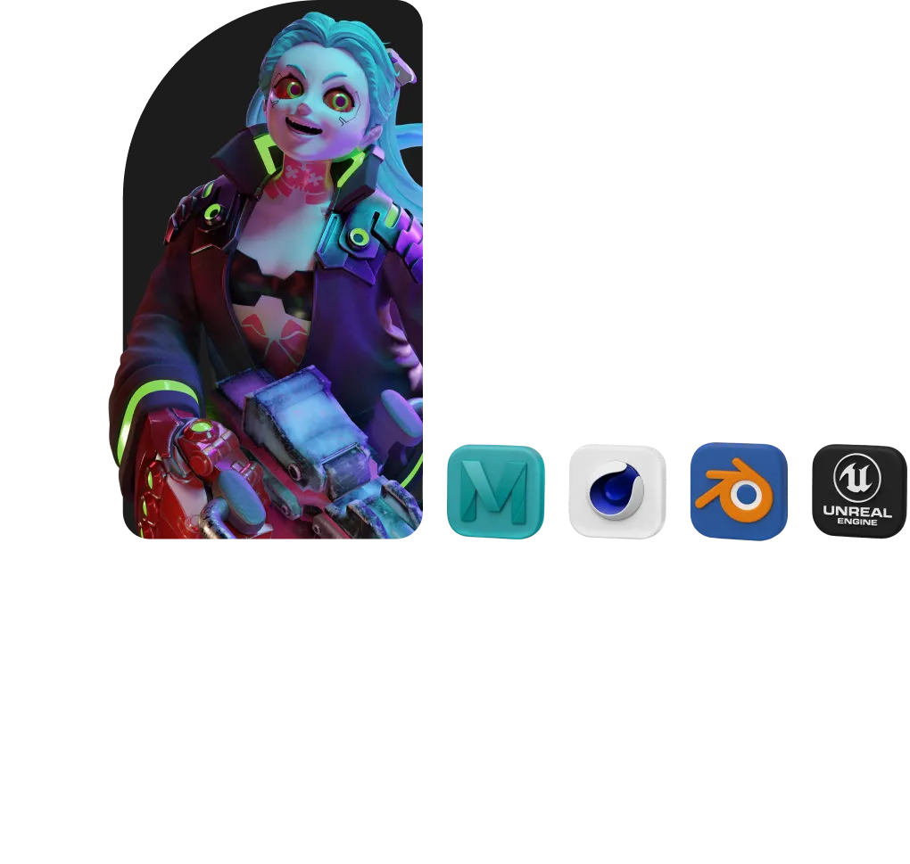 bgRegBlockImage
