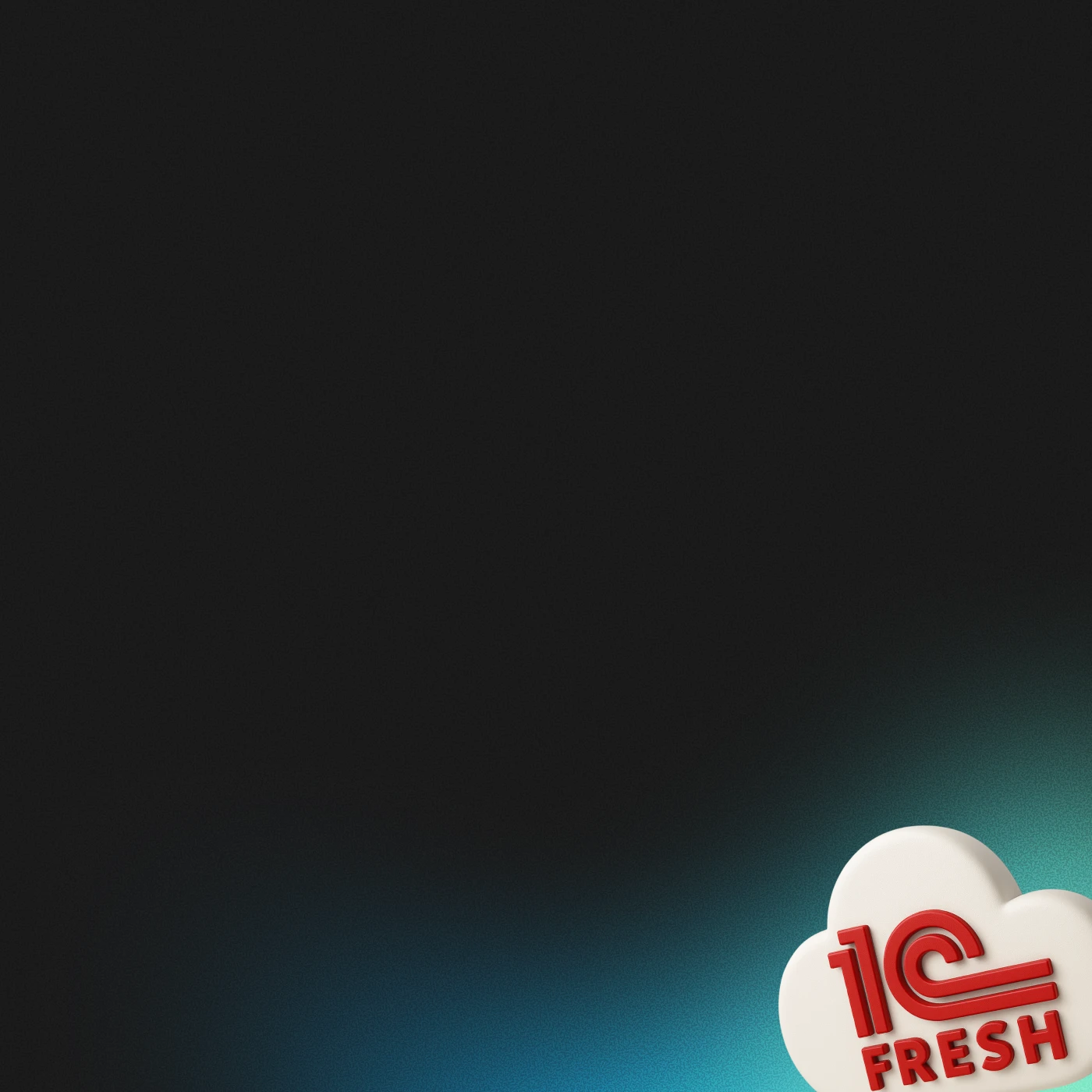 <font color="#ffffff">Будете самостоятельно практиковаться в работе с конфигурациями в учебных базах «1С:Фреш»</font>