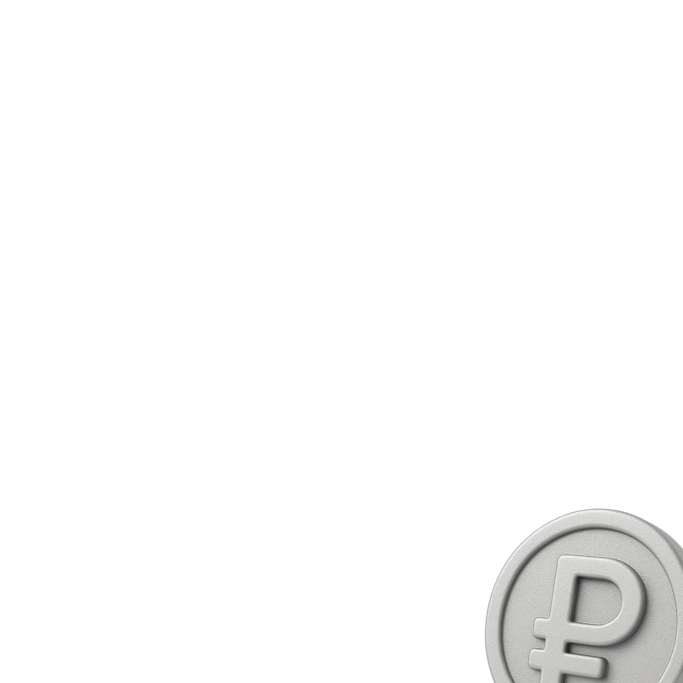 Вернём деньги