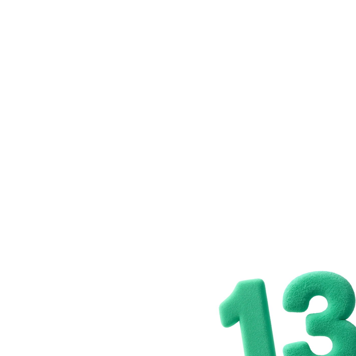 Поможем оформить налоговый вычет — 13%