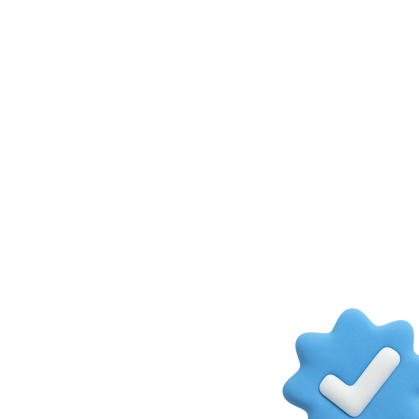 Поменяем программу обучения