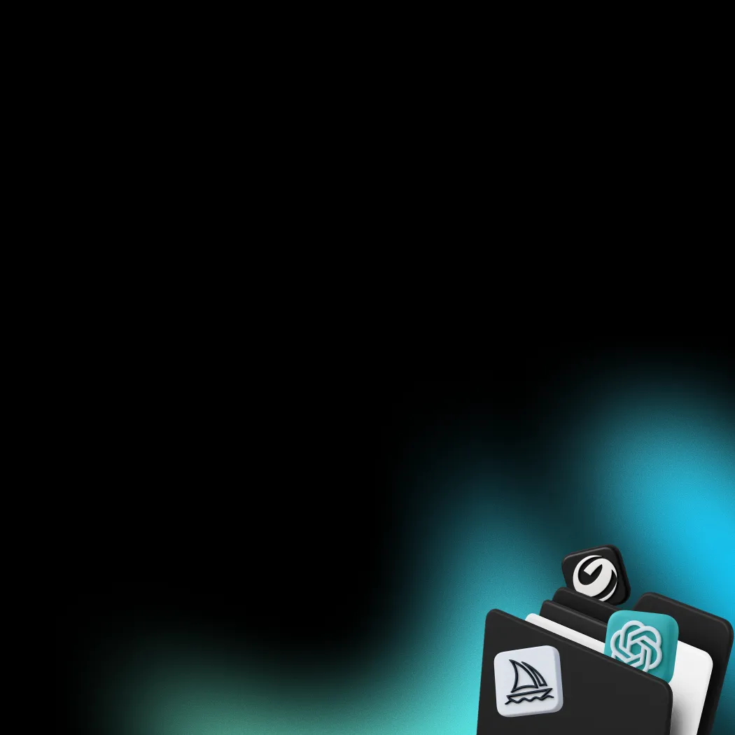 <font color="#ffffff">Нейросети для дизайнера</font>