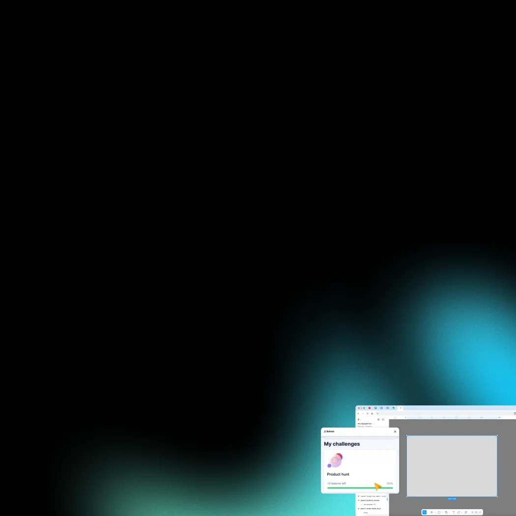 <font color="#ffffff">Интерактивный тренажёр в Figma</font>