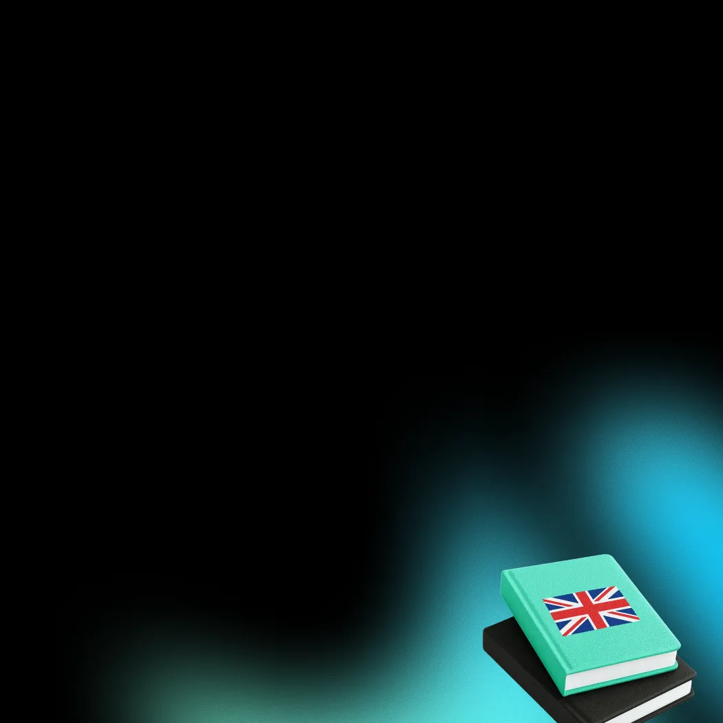 <font color="#ffffff">Английский для дизайнеров</font>