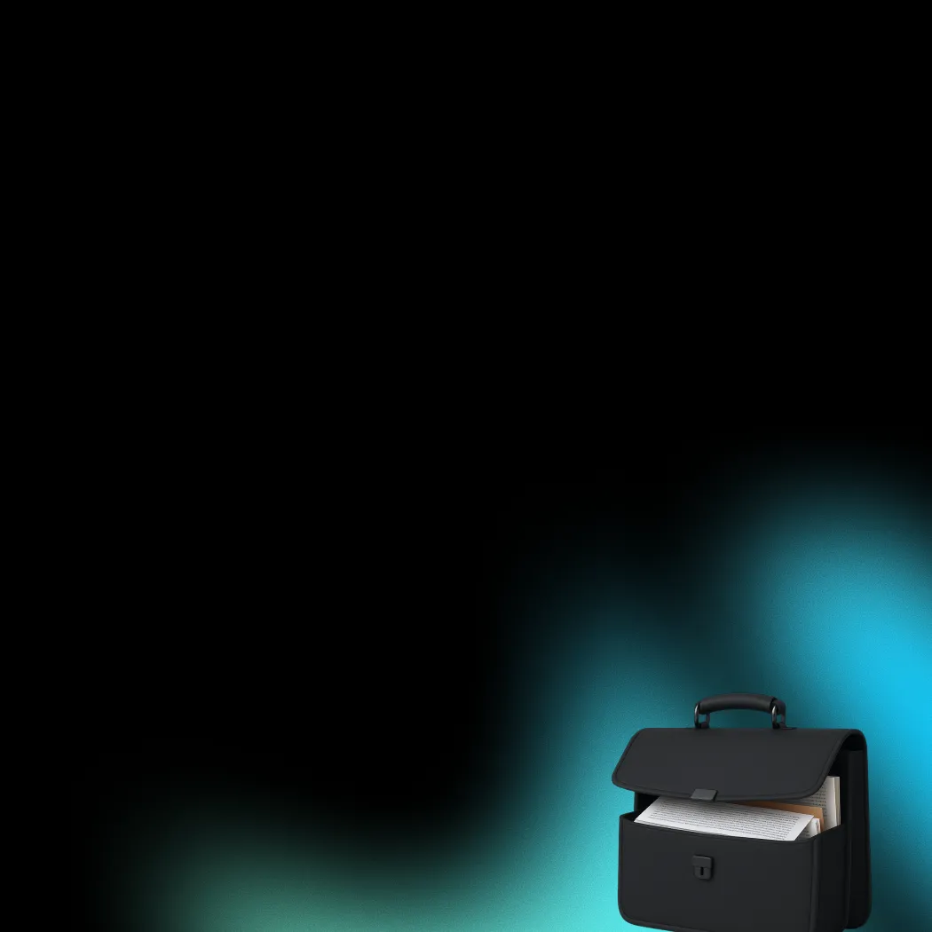 <font color="#ffffff">Поиск заказов на фрилансе</font>