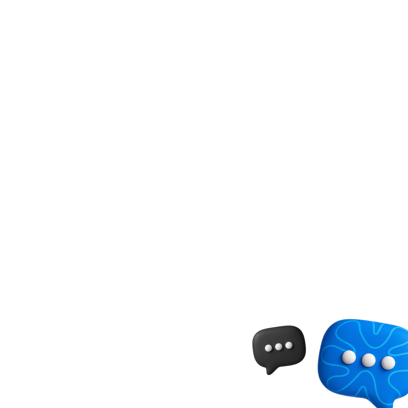 Подробная обратная связь