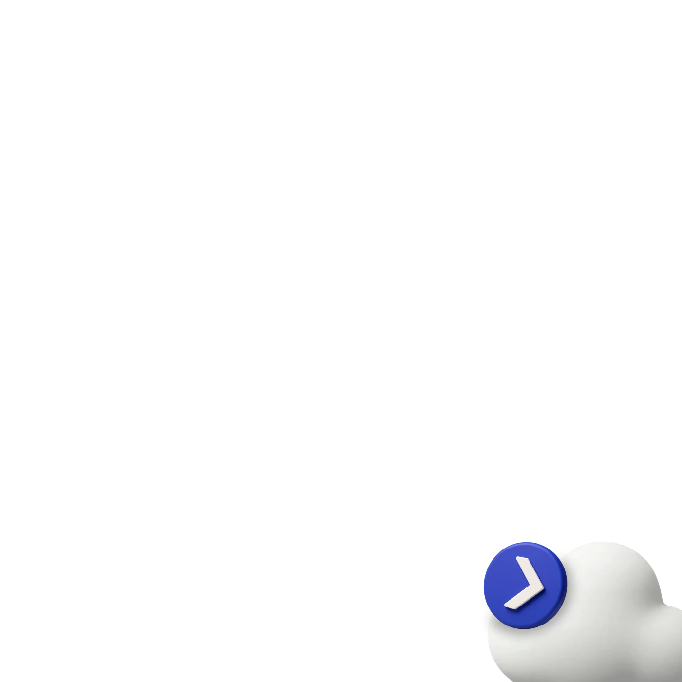 Бесплатный доступ к Timeweb Cloud