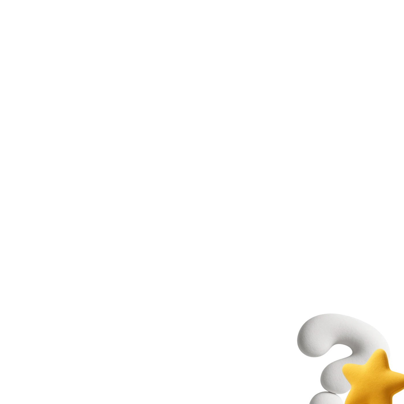 3 индивидуальных консультации с ментором