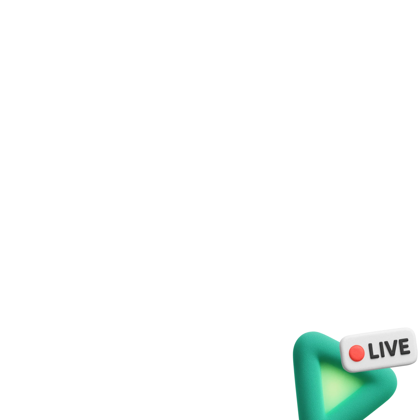 37 вебинаров с экспертами