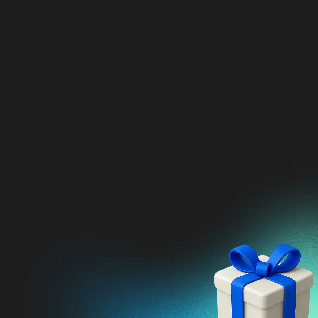 <font color="#ffffff">5 000 ₽ на продвижение</font>