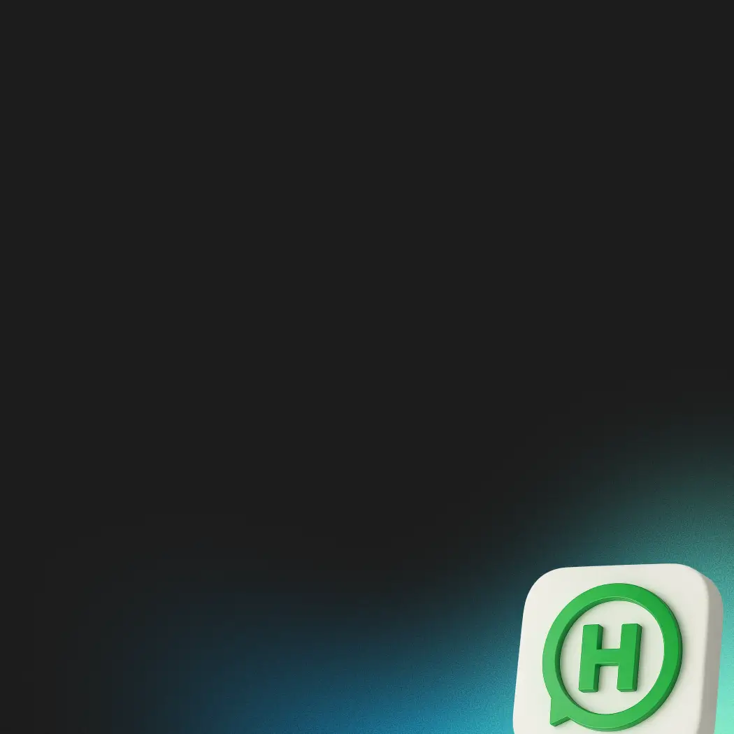 <font color="#ffffff">Специальный доступ к Wahelp</font>