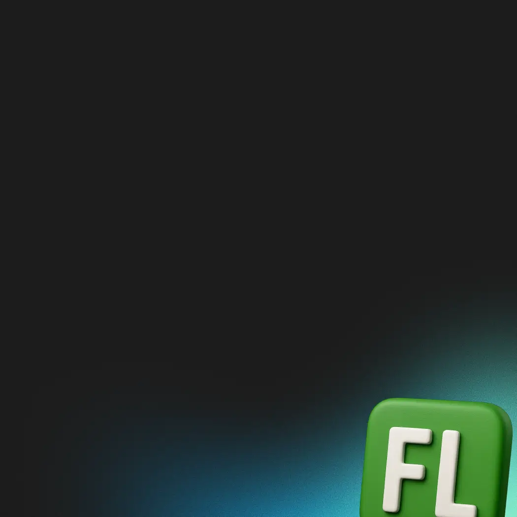 <font color="#ffffff">PRO‑аккаунт на FL.ru</font>