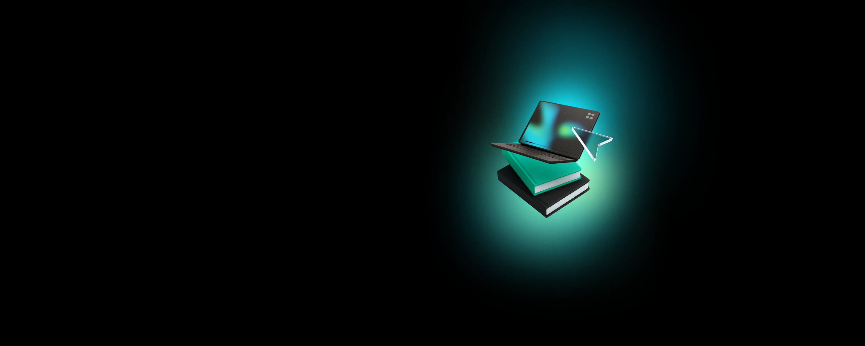 Фоновое изображение