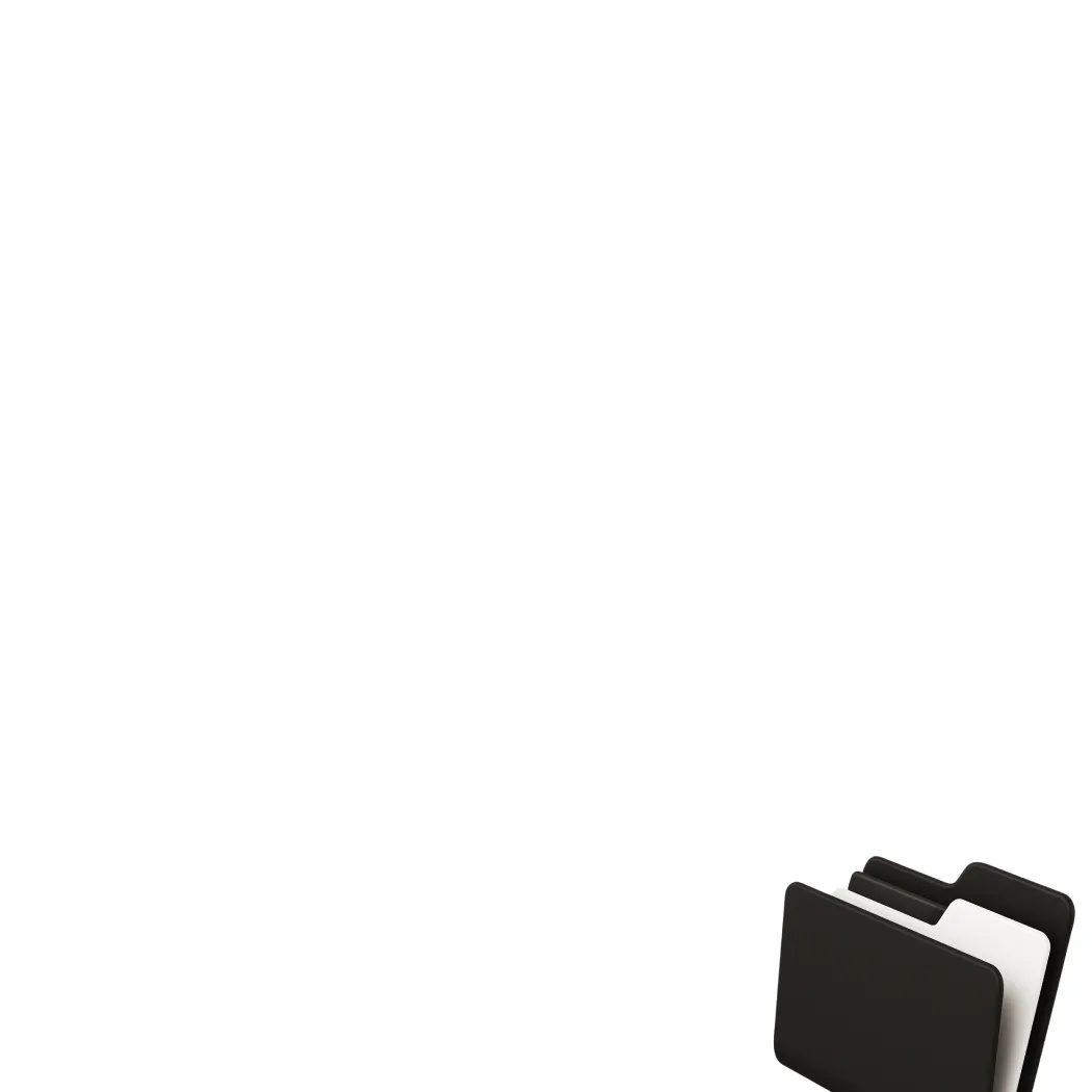 Кейсы в портфолио