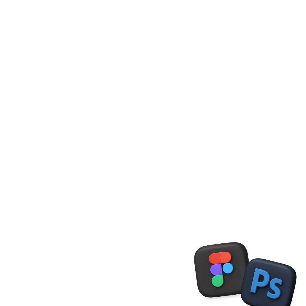 Ключевые навыки