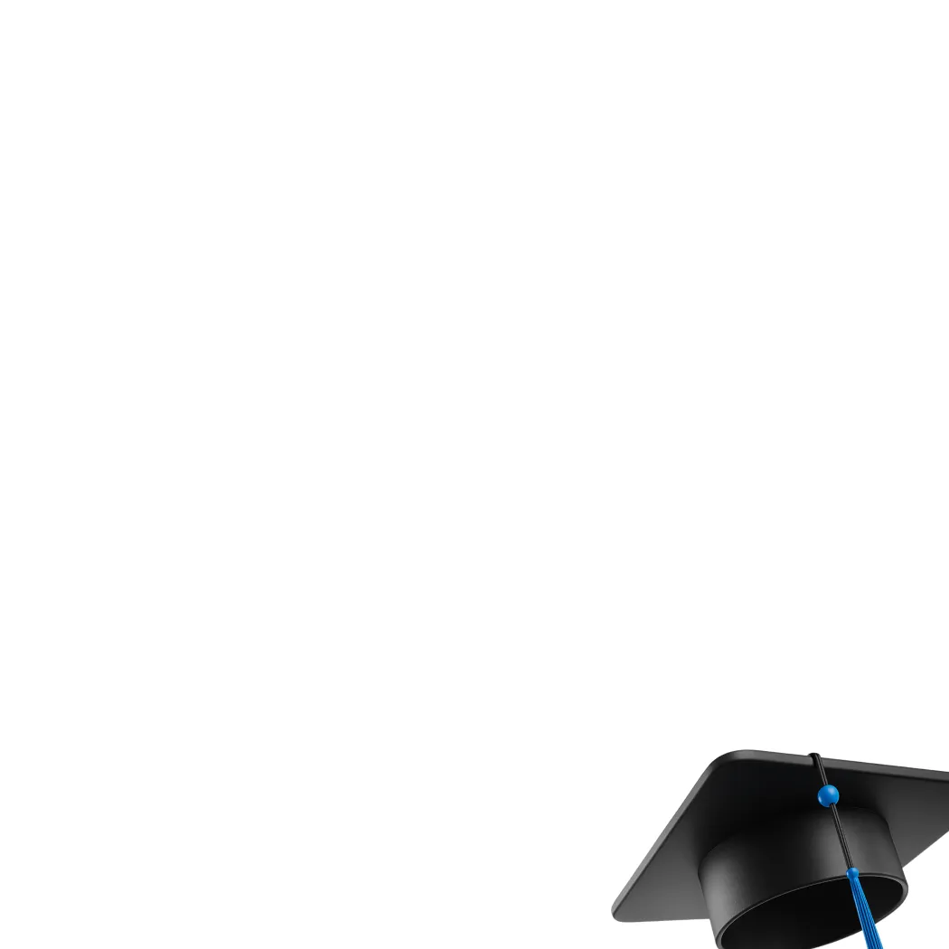 Получить новую профессию