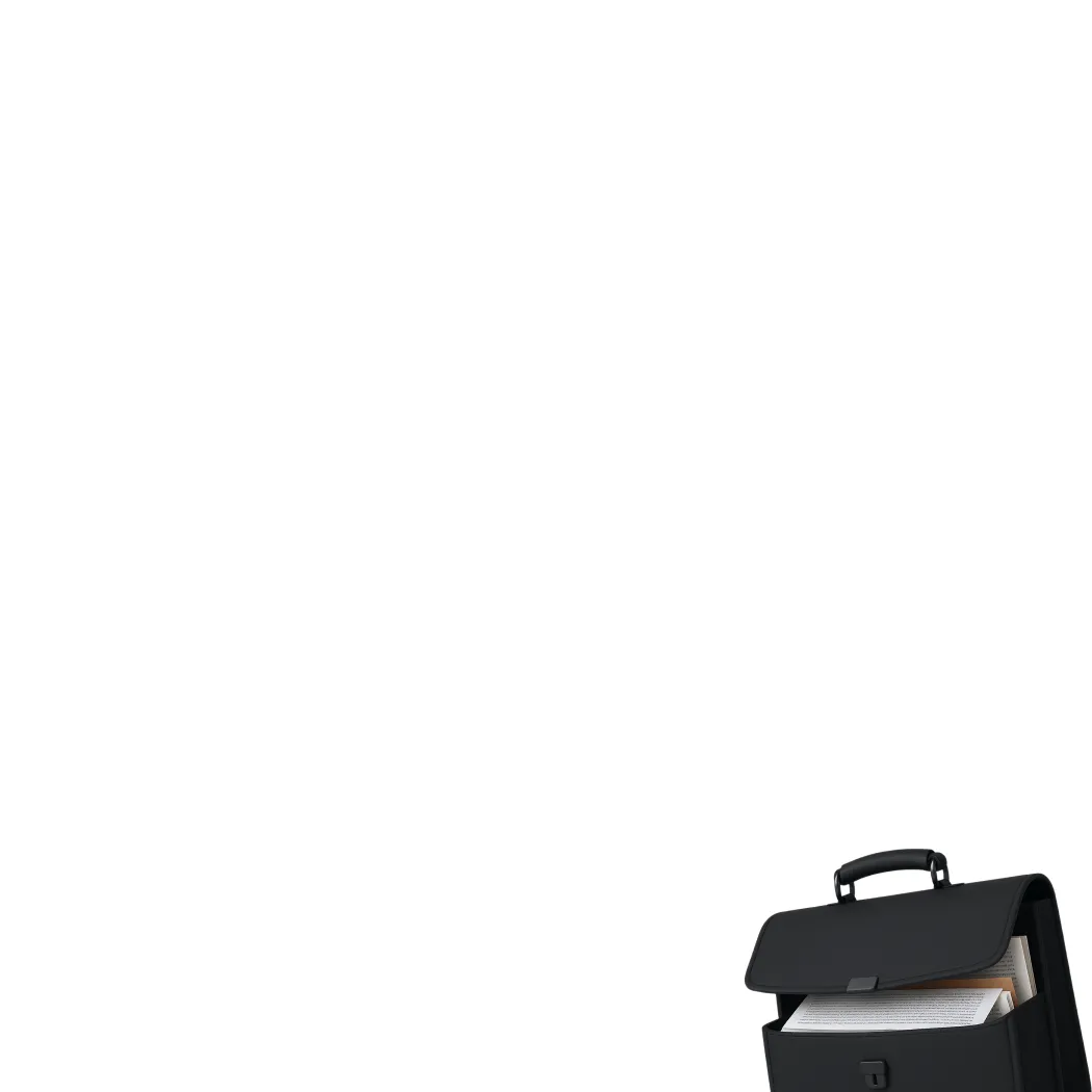 Развивать бизнес