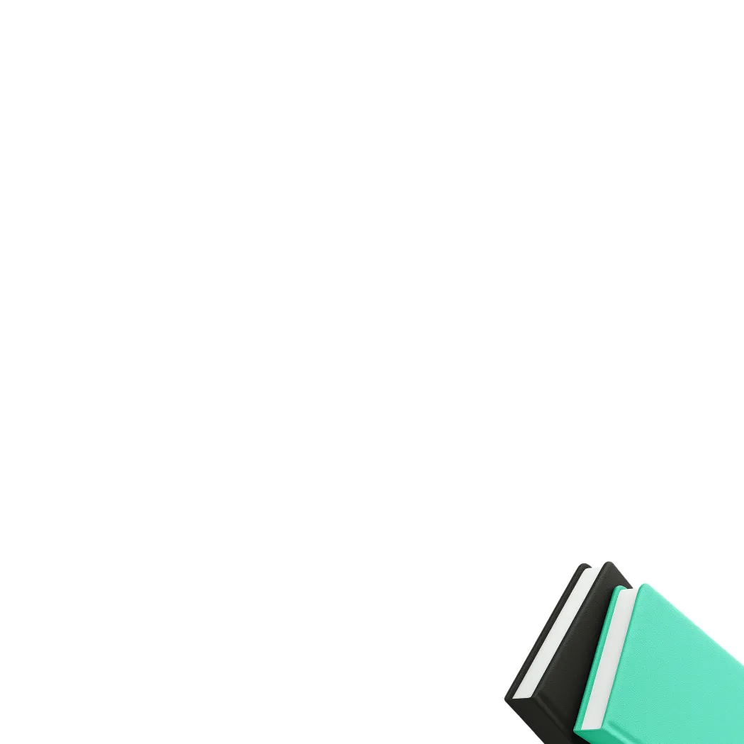 Расширить список услуг