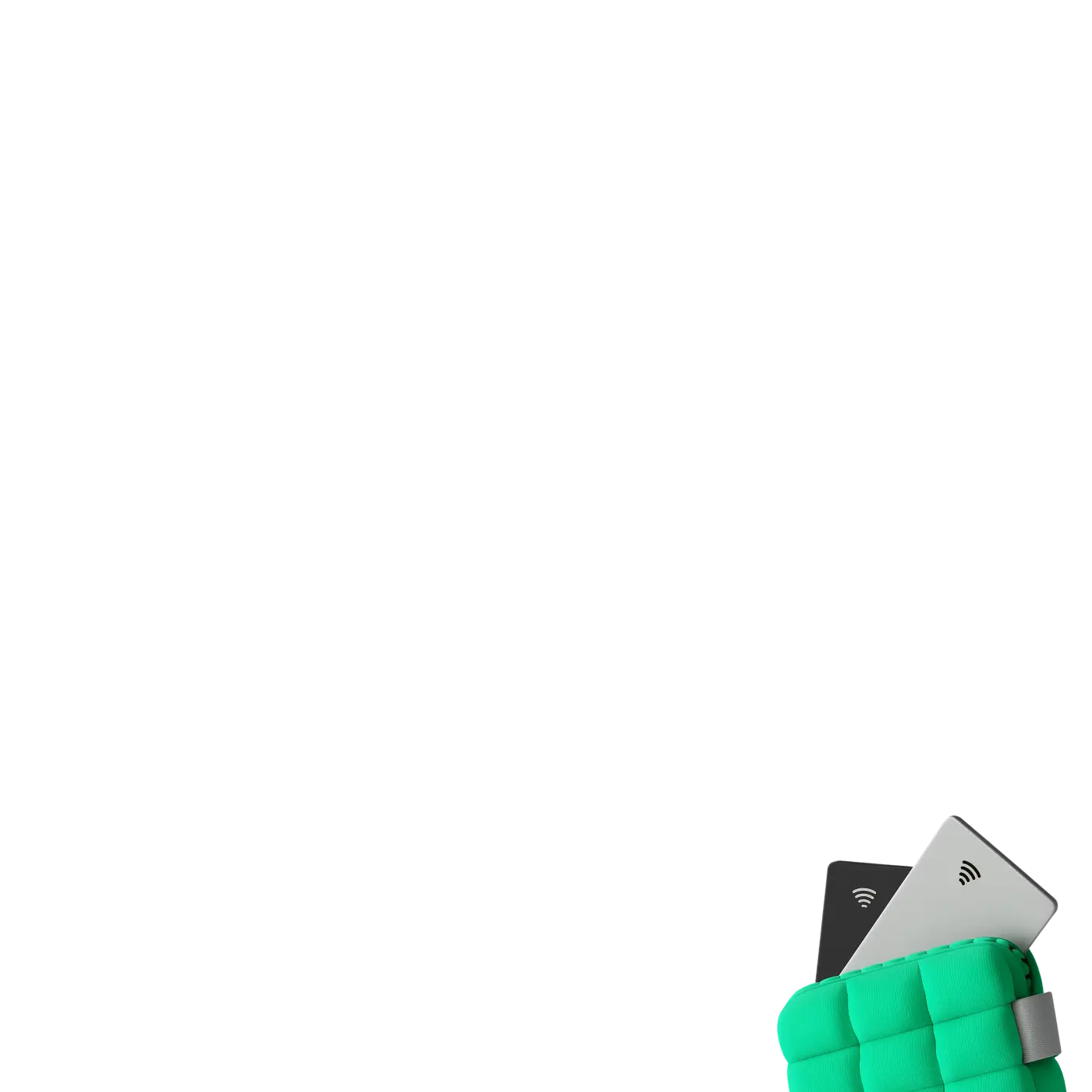 Ищете <br />подработку