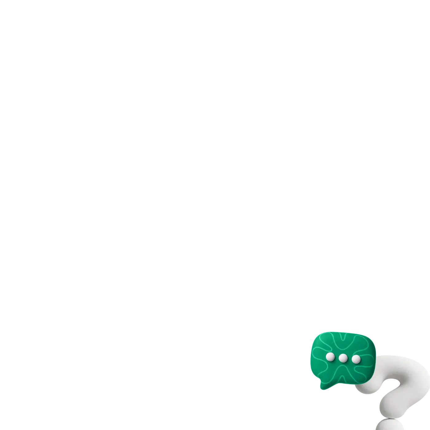 Гайд «Работа с заказчиком: какие вопросы важно задать»