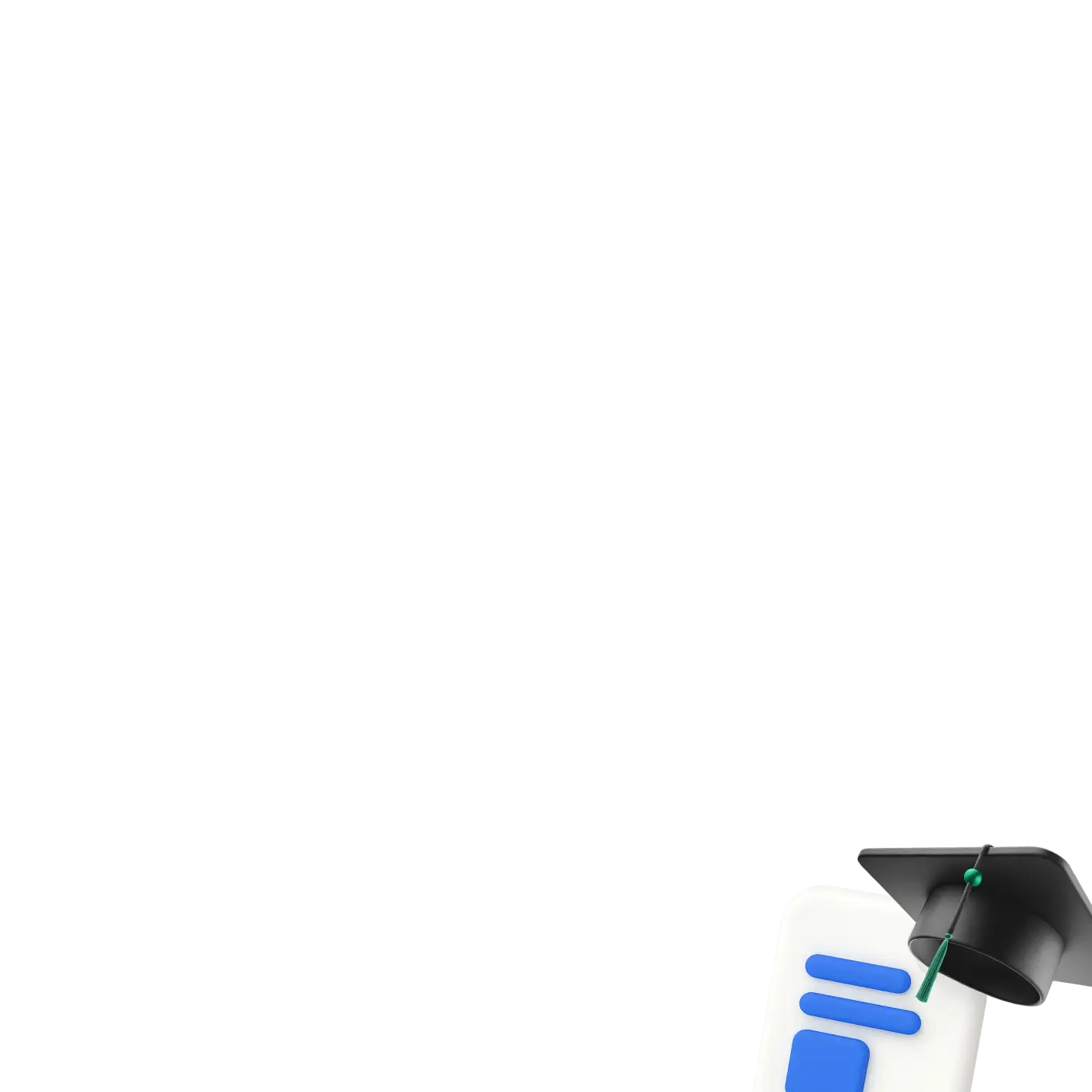 Сертификат Нетологии о прохождении обучения