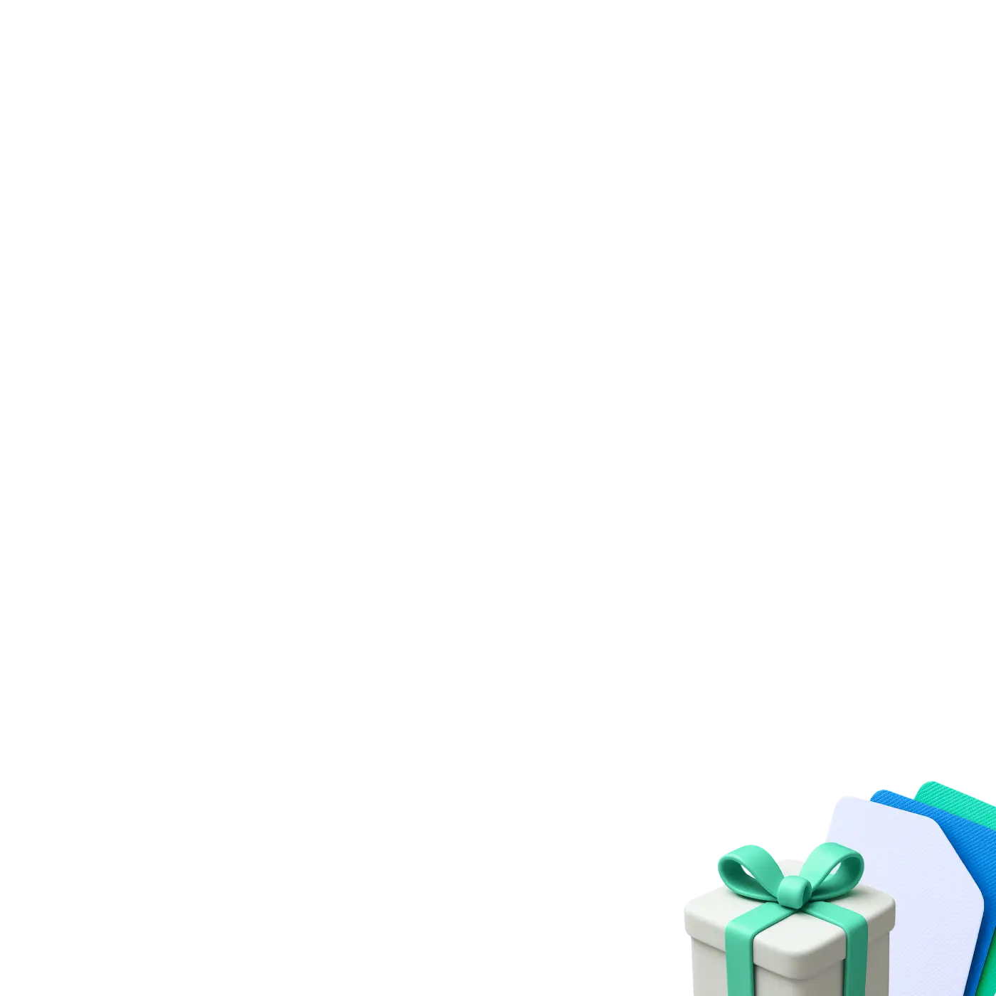 Секретный бонус для тех, кто выполнит итоговый мини-проект