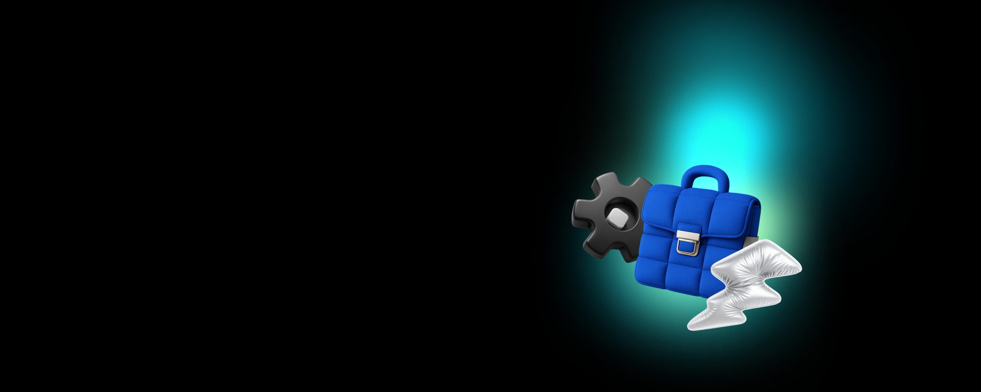 Фоновое изображение