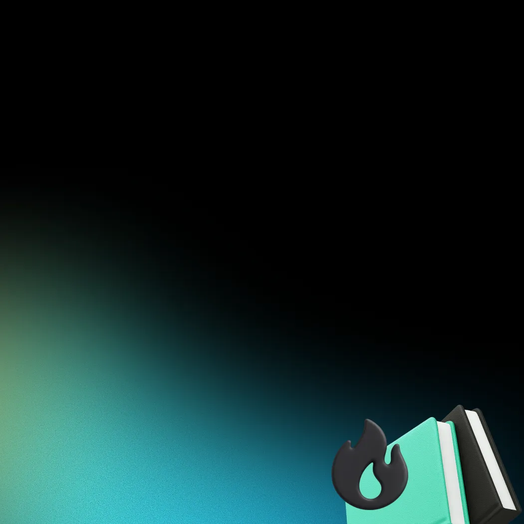 <font color="#ffffff">Получите крепкую базу для уверенного старта в профессии</font>