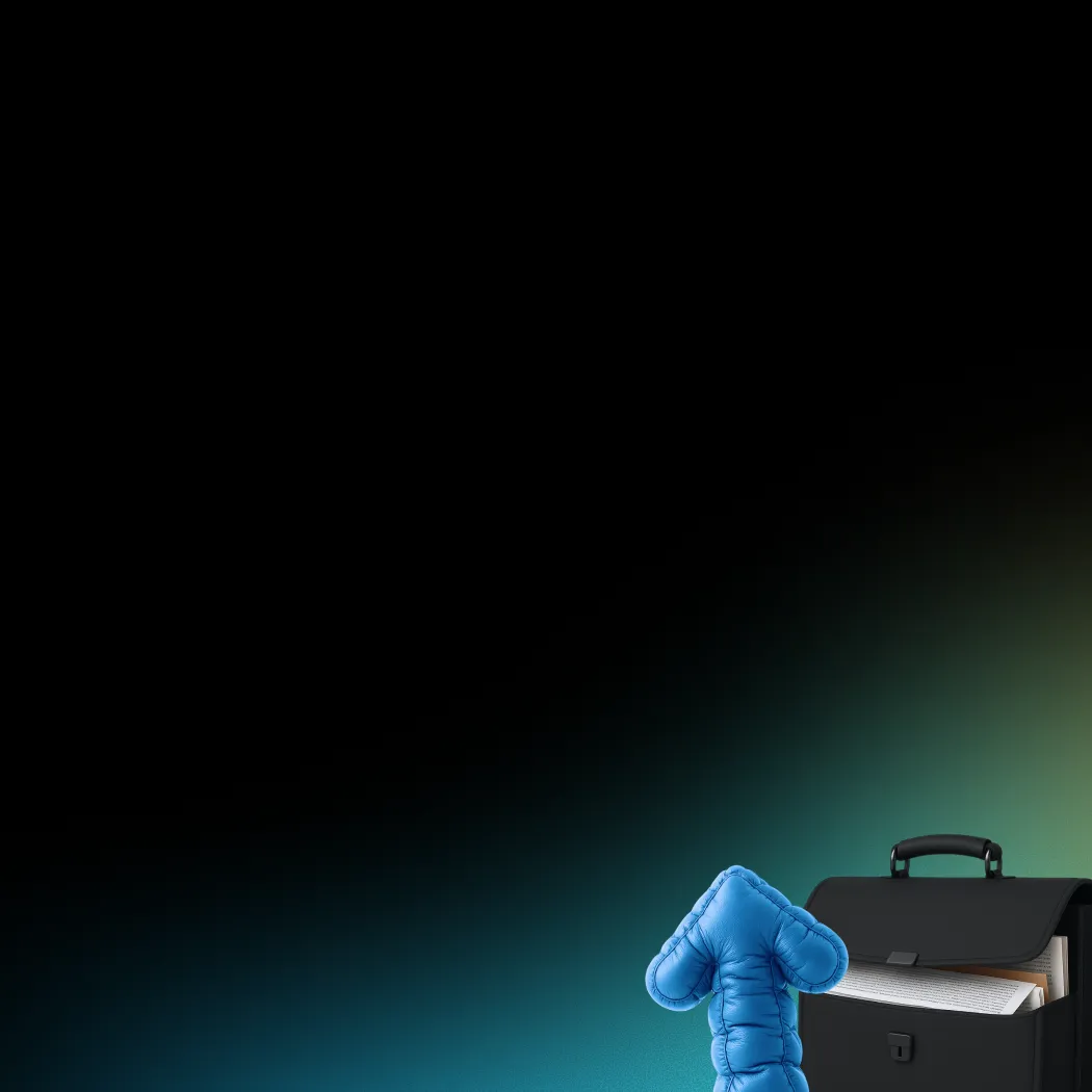 <p><font color="#ffffff">Расширьте навыки</font></p><p><font color="#ffffff">и откройте новые карьерные возможности</font></p>