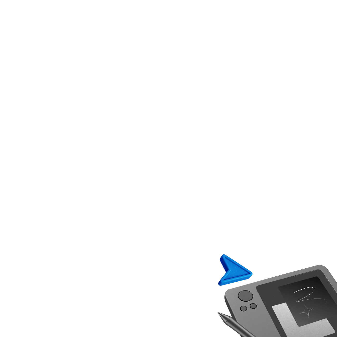 Основы графического дизайна