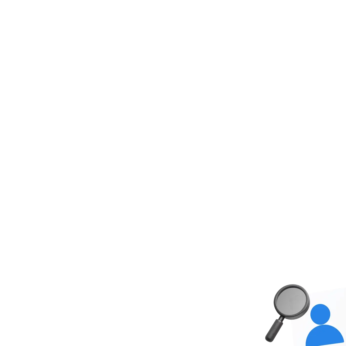 Автоматизировать рутину