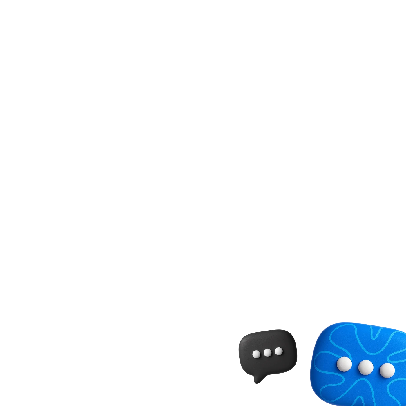 Прямой контакт с экспертами