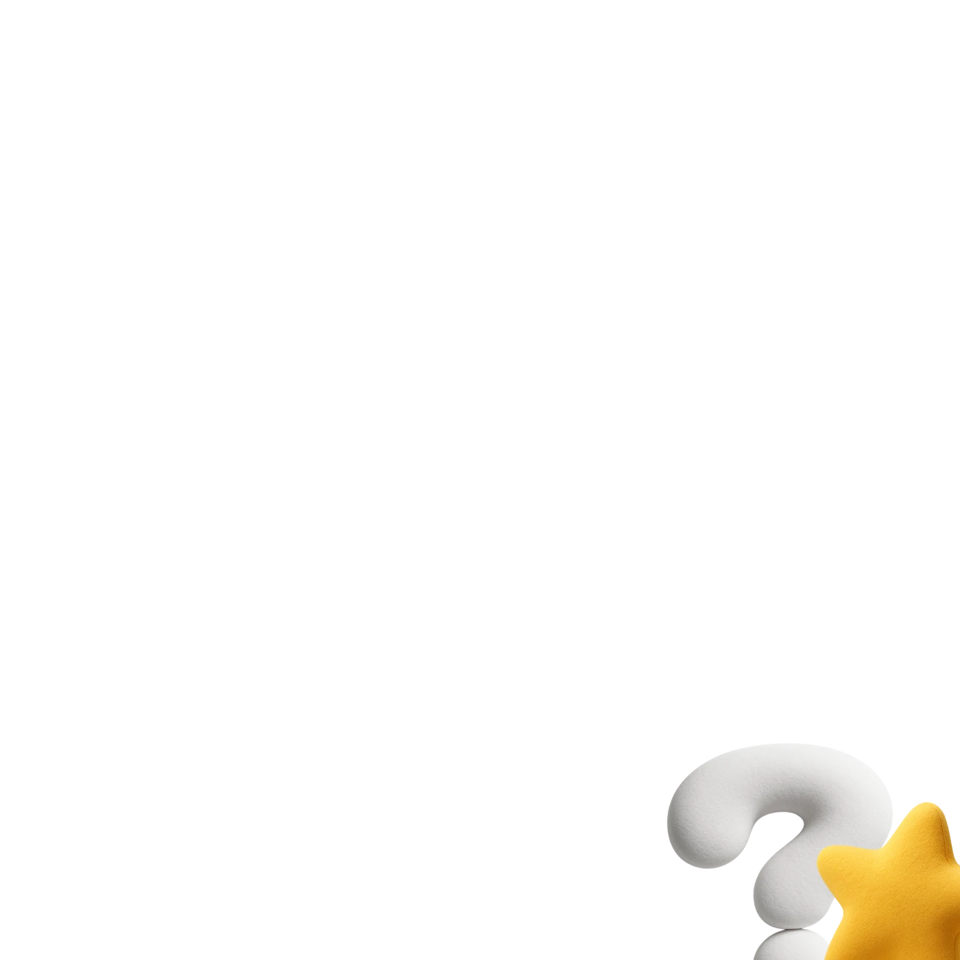 Поддержка наставника курса по бизнес-аналитике