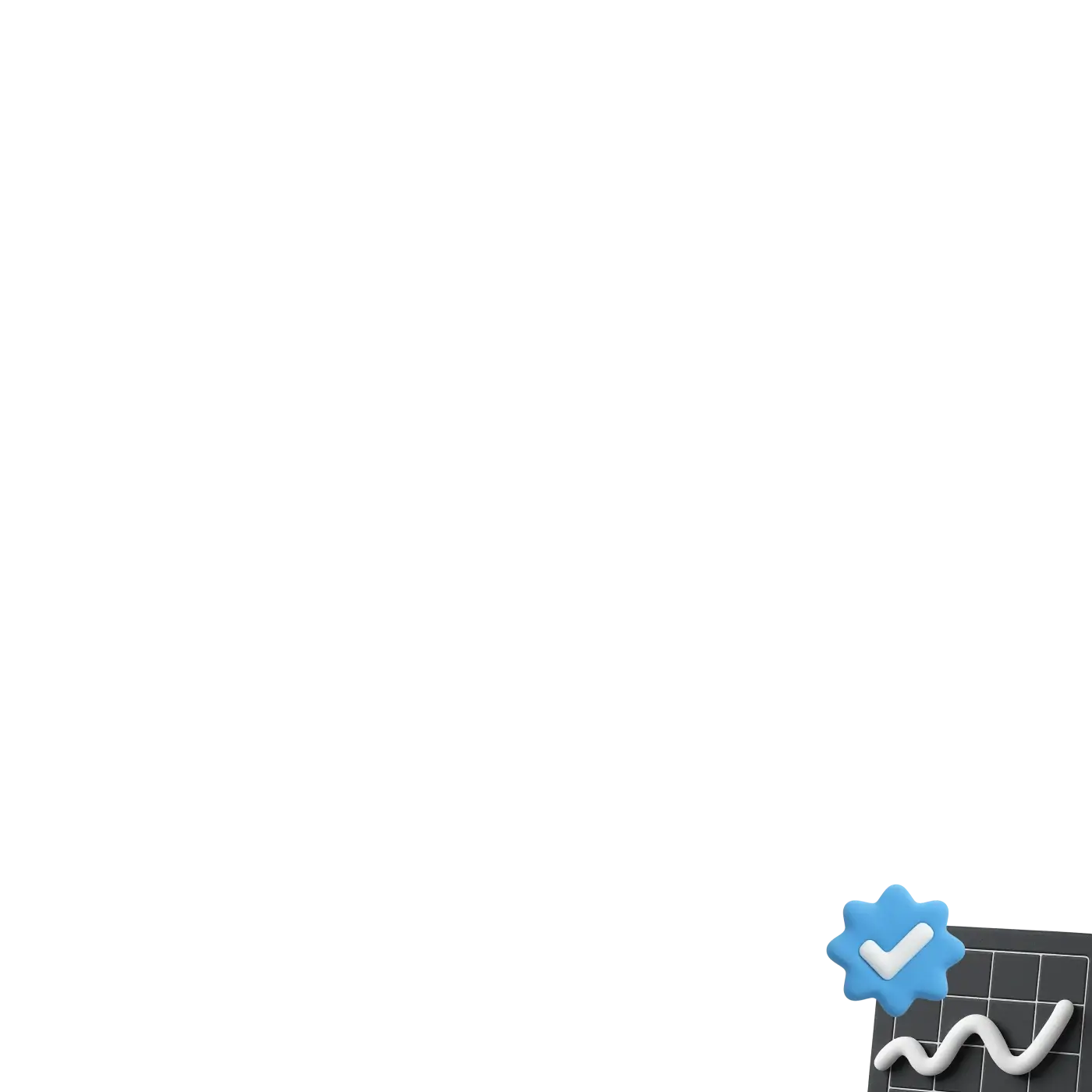 <p>Уверенный старт</p>