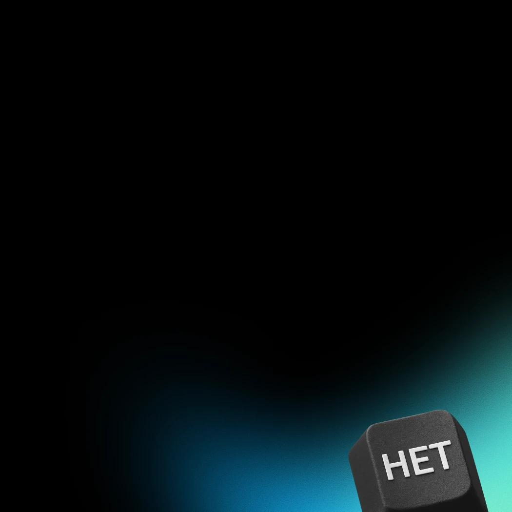 <font color="#ffffff">Нельзя</font>