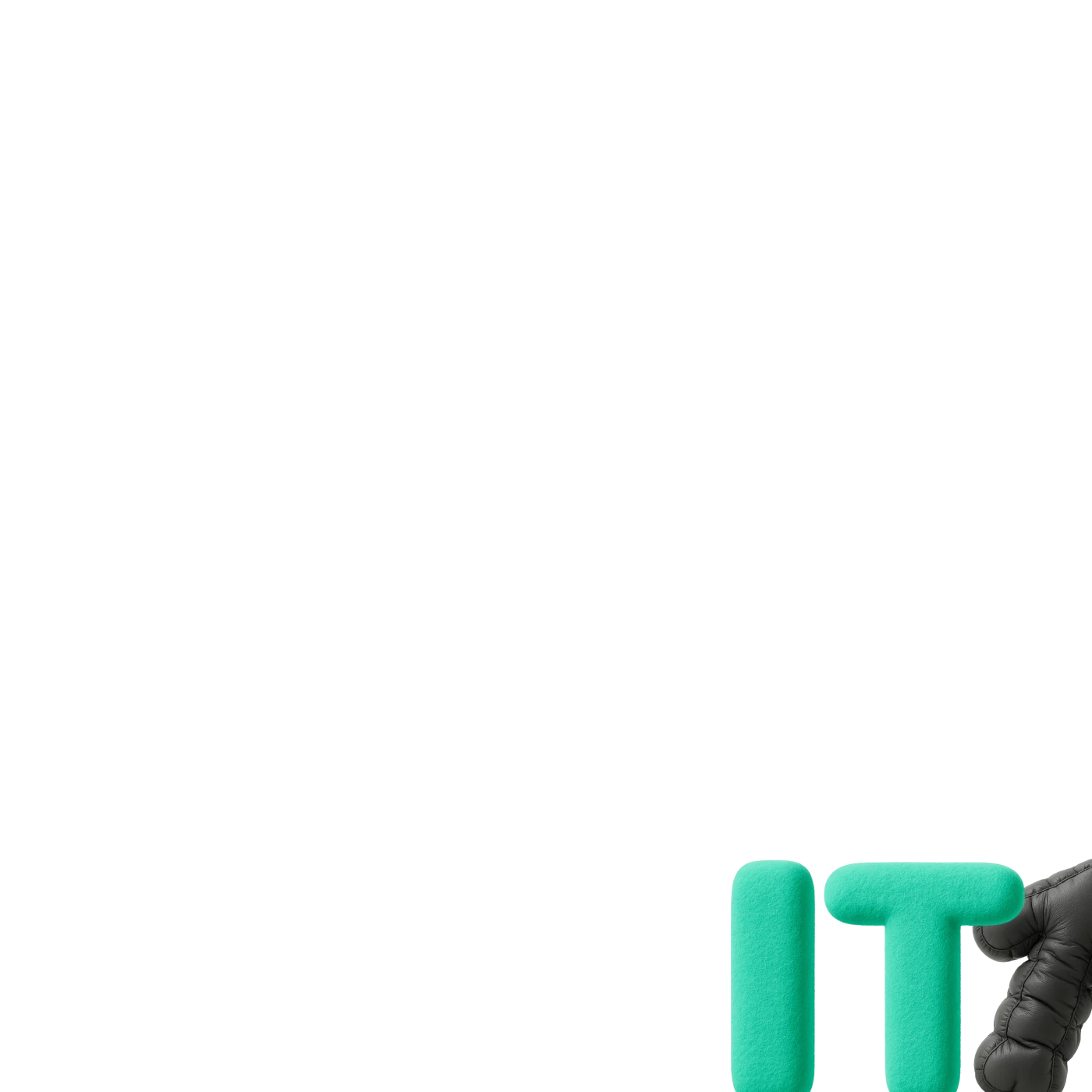 Начать карьеру в ИТ