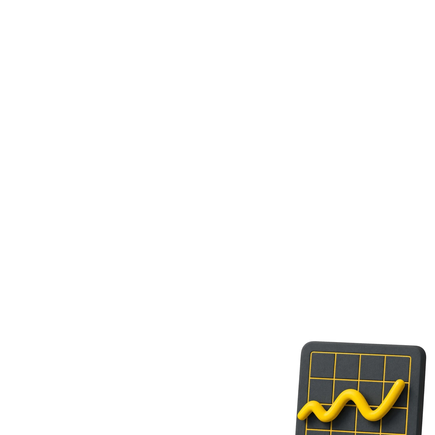 Использовать аналитику в своей работе