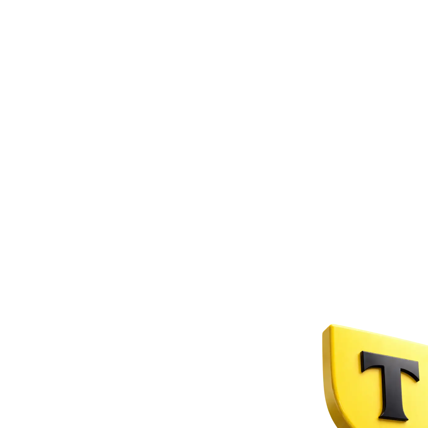 <span class="constructor-page__tooltip" data-tip="Третий крупнейший банк страны по количеству активных клиентов">Т-Банк</span><br />