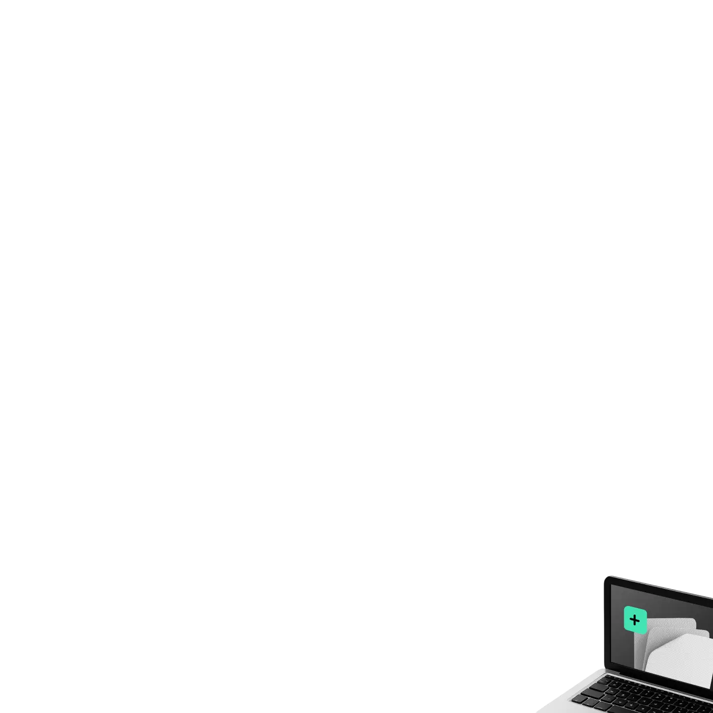 Удалённая работа