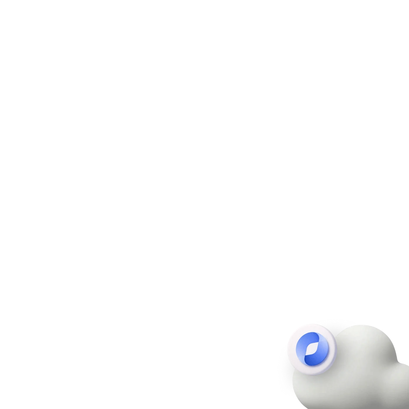 Доступ к Yandex Cloud