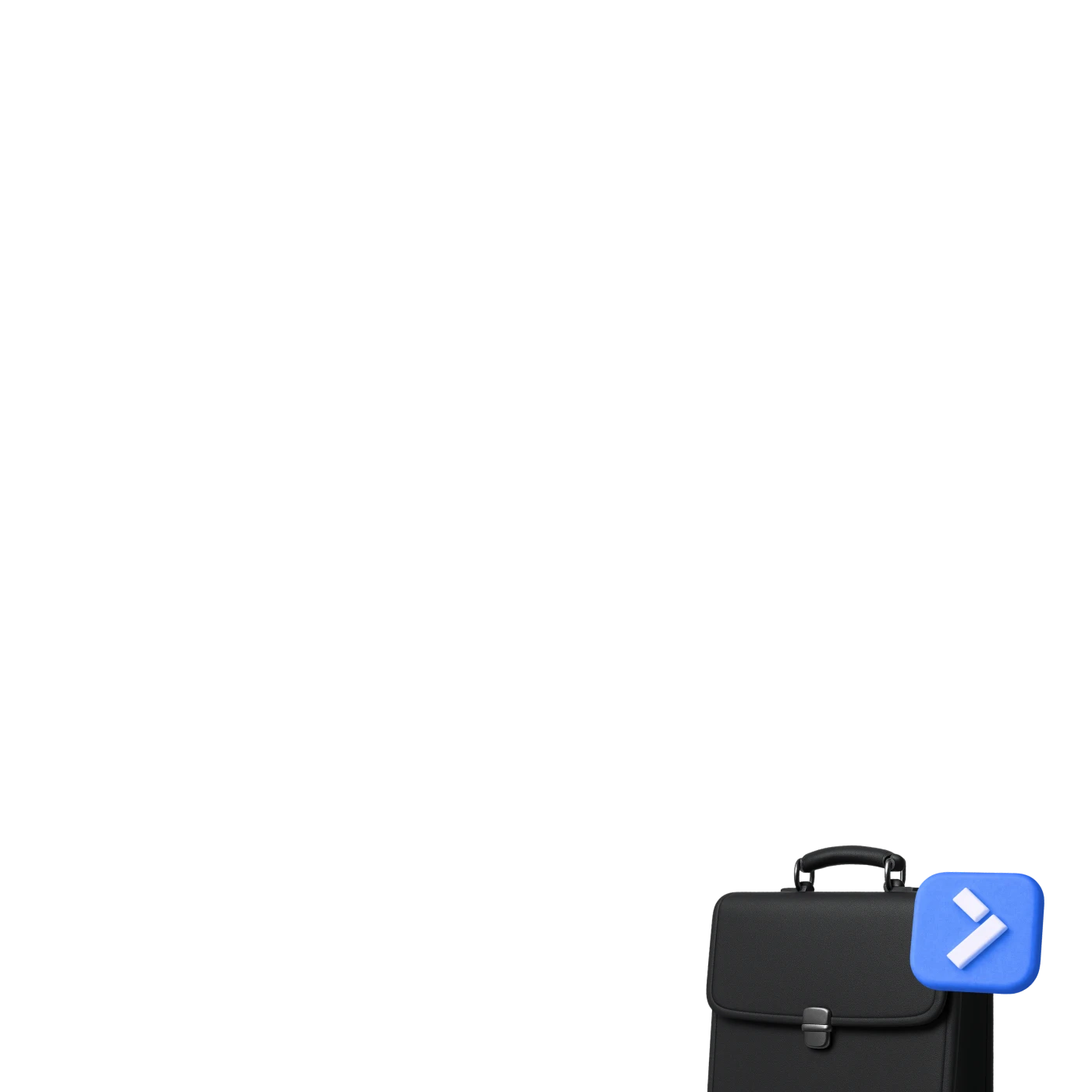 Митапы, кейсы и стажировка от «Самолет»