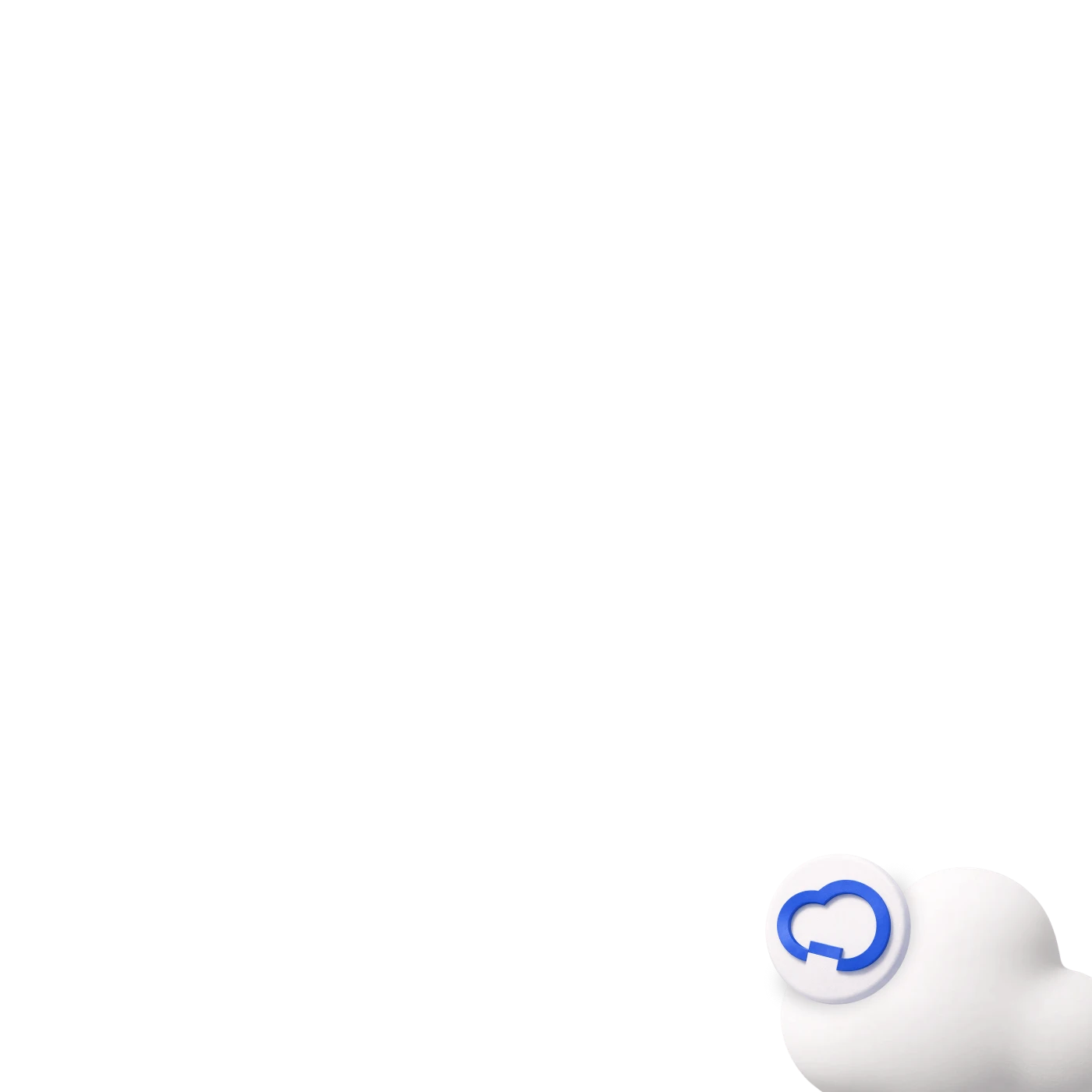 Больше возможностей для практики от «Рег.облако»