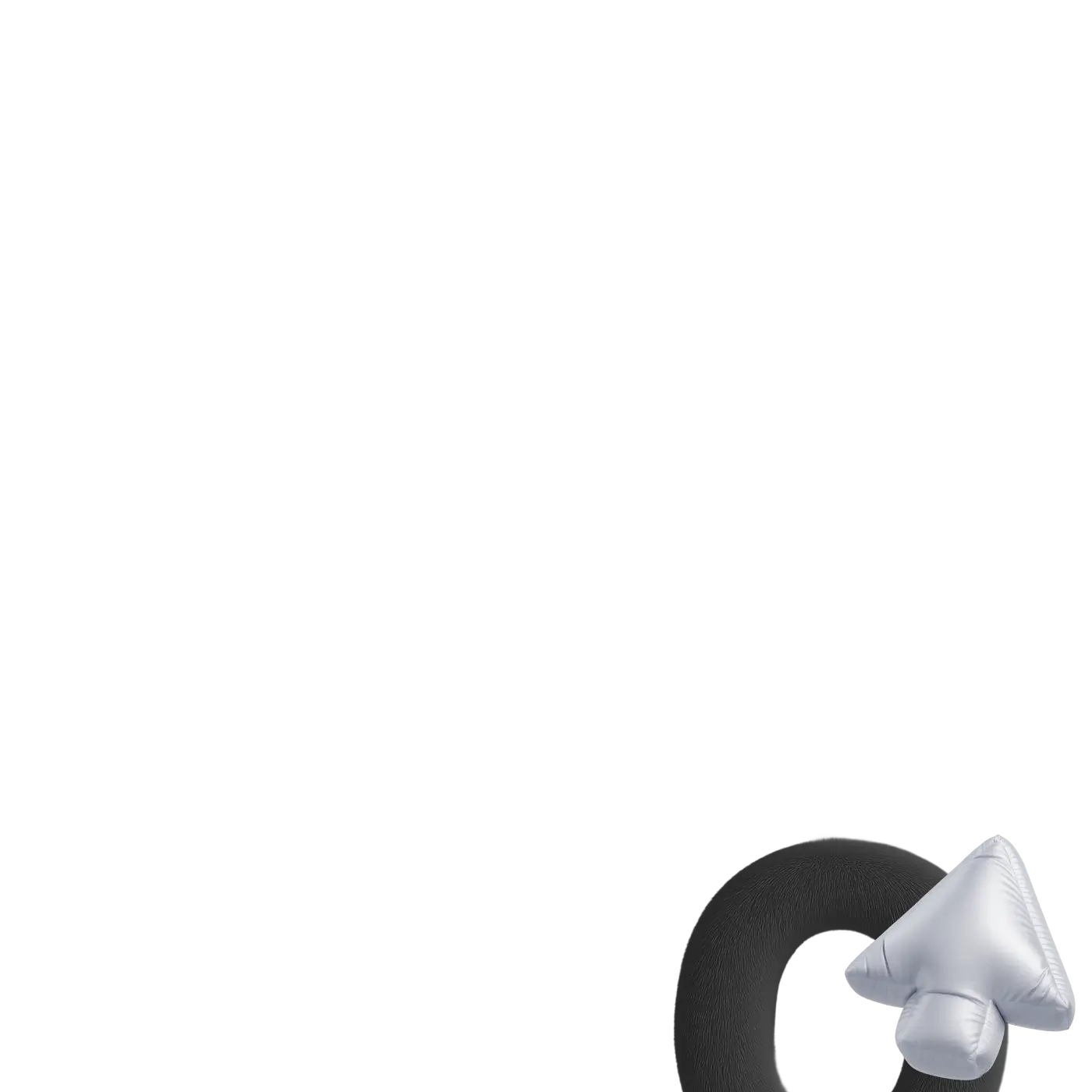 Начните с нуля