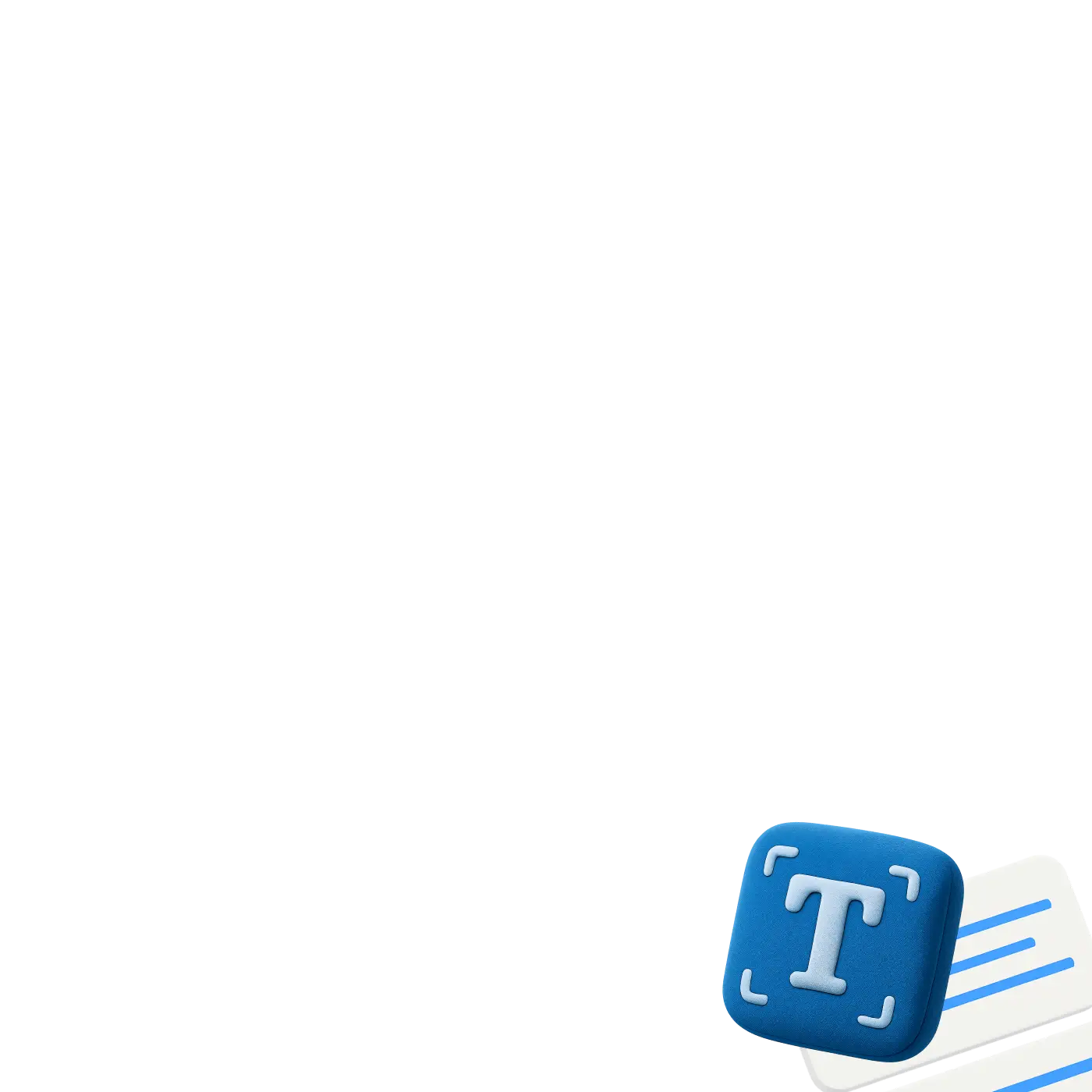 Развивайтесь дальше