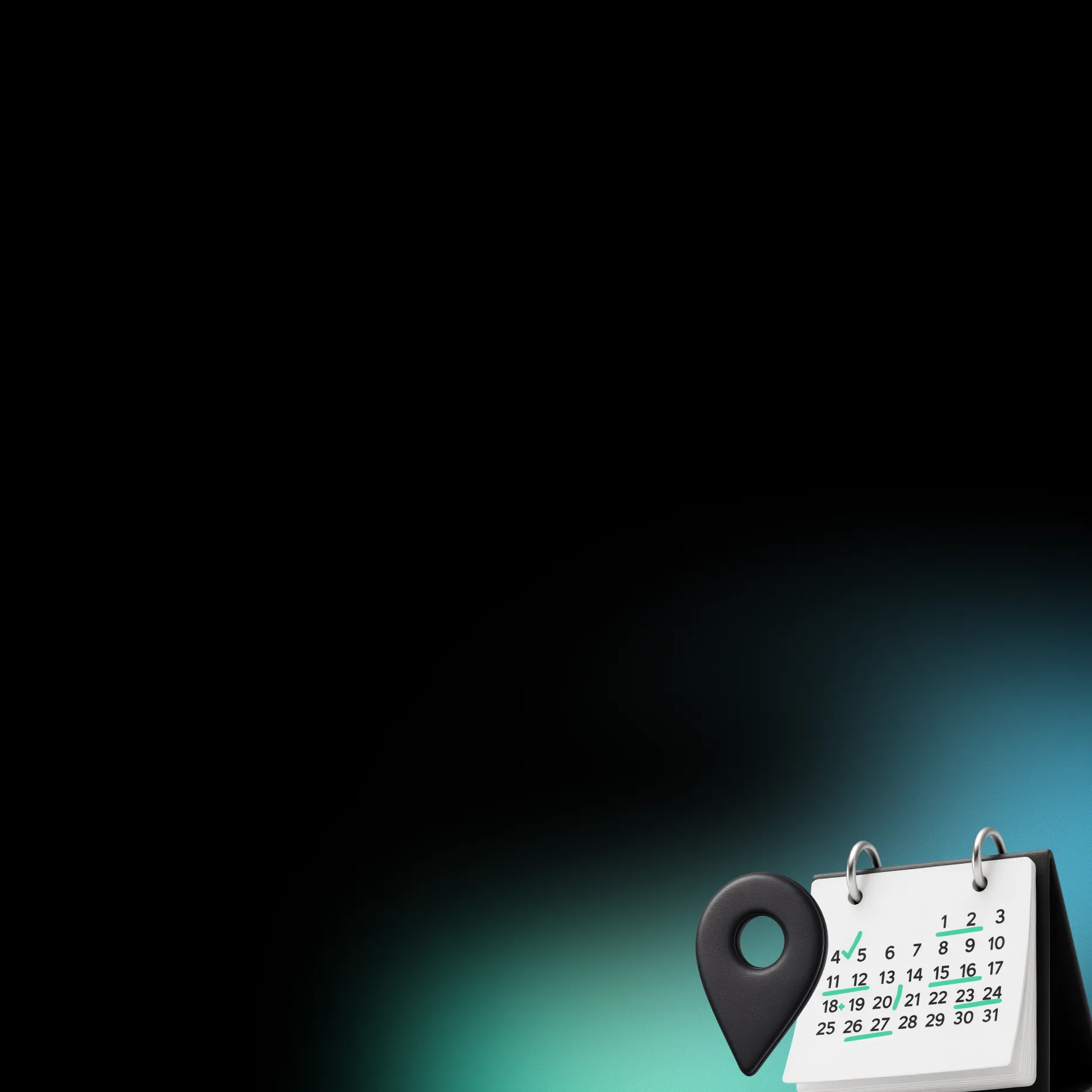 <font color="#ffffff"><a href="https://netology.ru/programs/distance-course-internet-marketing#/" target="_blank">Интернет-маркетолог</a></font>