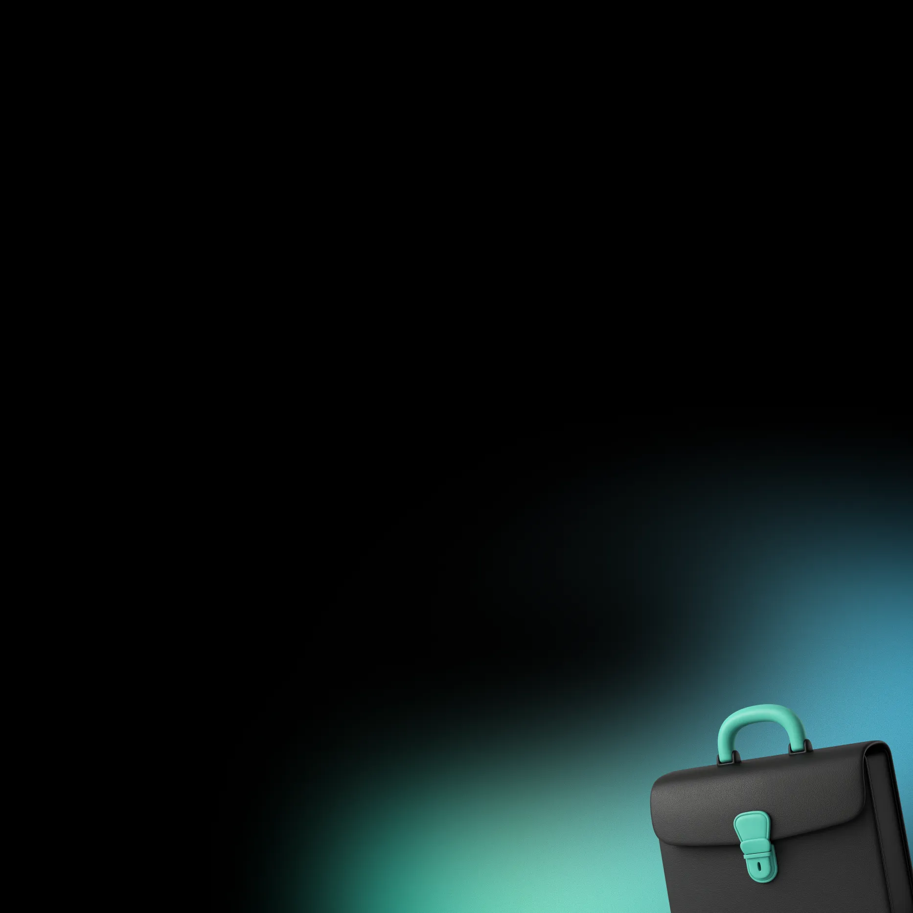 <font color="#ffffff"><a href="https://netology.ru/programs/senior-internet-marketer#/" target="_blank">Интернет-маркетолог: расширенный курс</a></font>