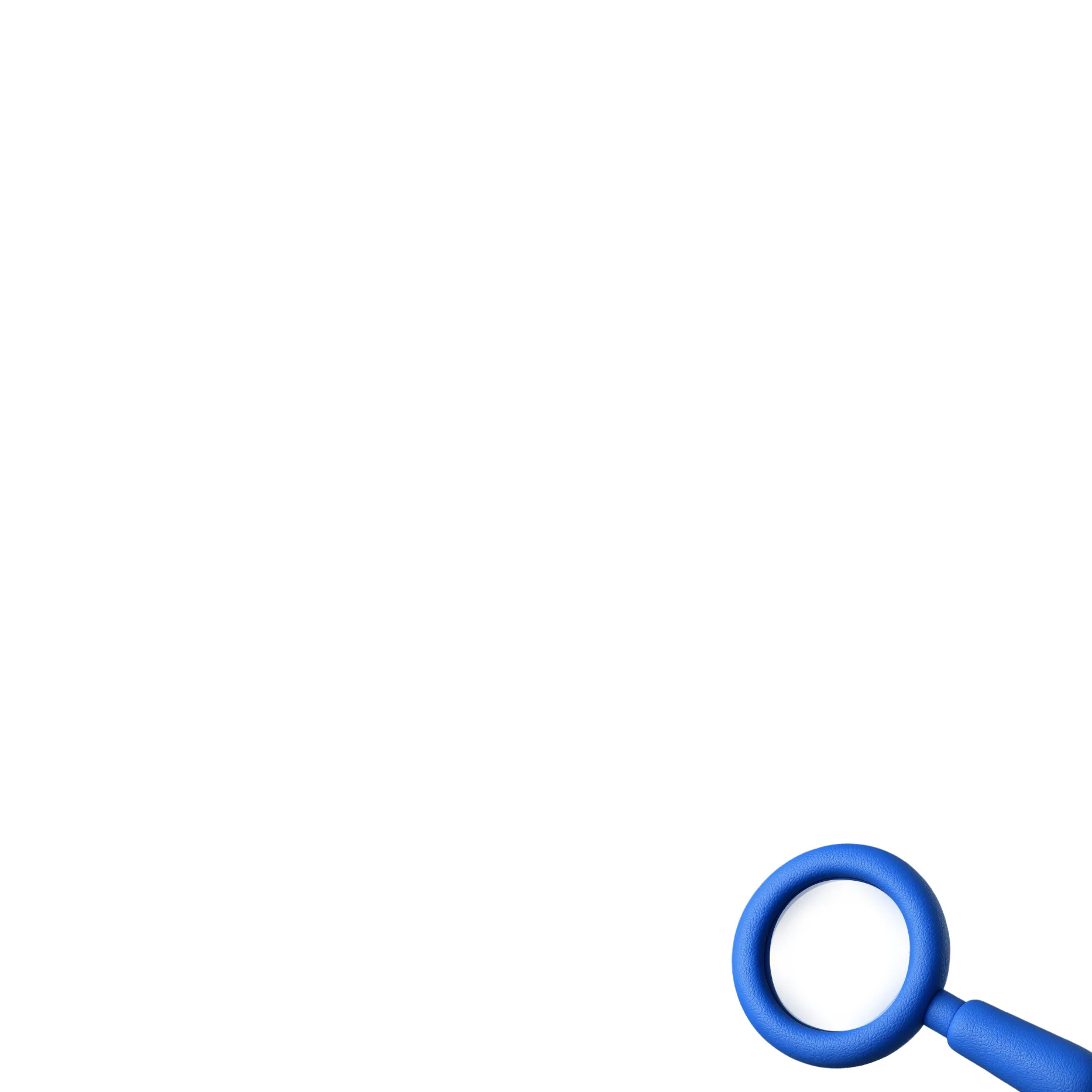 Помощь с поиском работы